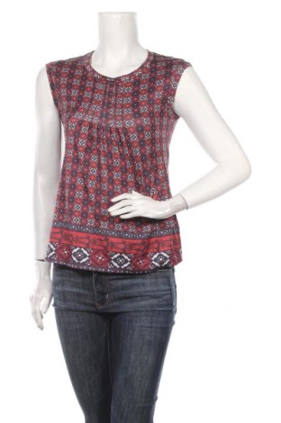 Damen Shirt Anna Field, Größe XS, Farbe Mehrfarbig, Preis 6,33 €