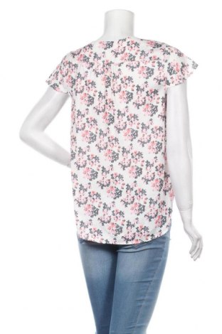 Γυναικεία μπλούζα Broadway, Μέγεθος S, Χρώμα Πολύχρωμο, Τιμή 16,89 €