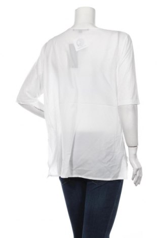 Дамска блуза French Connection, Размер XL, Цвят Бял, Цена 119,00 лв.