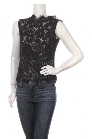 Damen Shirt Ivy & Oak, Größe XS, Farbe Schwarz, Preis 19,48 €