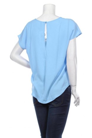 Γυναικεία μπλούζα Jdy, Μέγεθος M, Χρώμα Μπλέ, 97% πολυεστέρας, 3% ελαστάνη, Τιμή 18,95 €