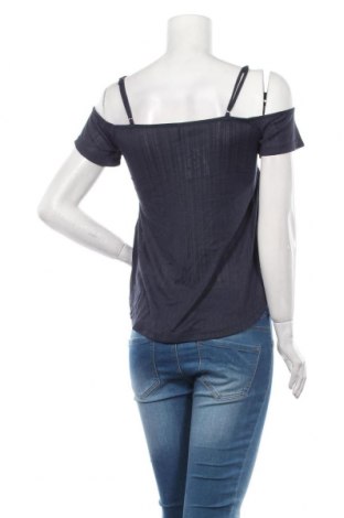 Damen Shirt ONLY, Größe S, Farbe Blau, Preis 18,09 €