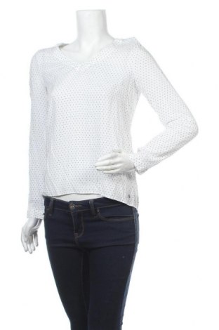 Damen Shirt S.Oliver, Größe XS, Farbe Weiß, Preis 8,14 €