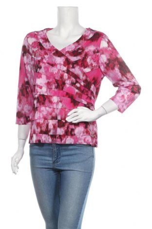 Damen Shirt Tanjay, Größe M, Farbe Rosa, Polyester, Preis 8,14 €