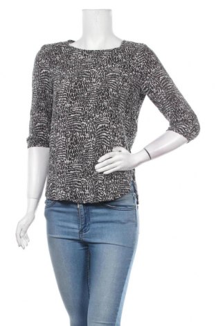 Damen Shirt Vero Moda, Größe S, Farbe Grau, Preis 8,14 €