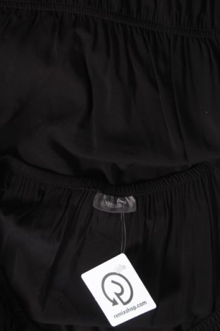 Дамска блуза Yessica, Размер S, Цвят Черен, Цена 27,30 лв.