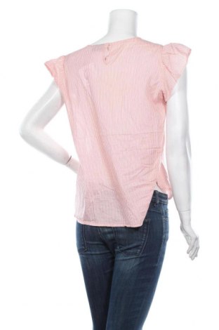 Дамска блуза Yessica, Размер M, Цвят Розов, Цена 27,30 лв.