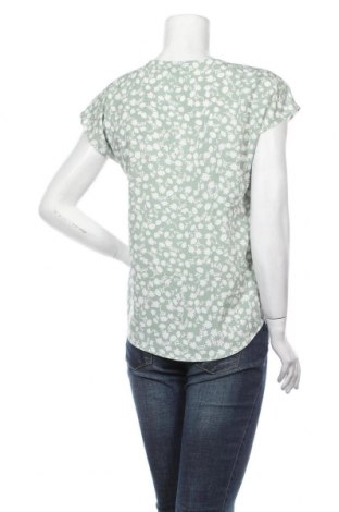 Γυναικεία μπλούζα Yessica, Μέγεθος S, Χρώμα Πράσινο, Τιμή 16,89 €