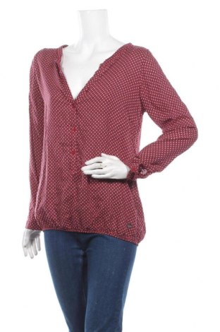 Γυναικεία μπλούζα Zero, Μέγεθος L, Χρώμα Πολύχρωμο, Τιμή 5,91 €