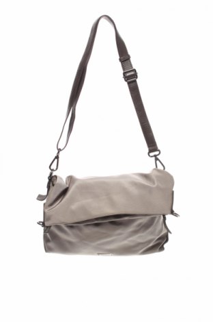 Γυναικεία τσάντα Esprit, Χρώμα  Μπέζ, Κλωστοϋφαντουργικά προϊόντα, δερματίνη, Τιμή 18,84 €