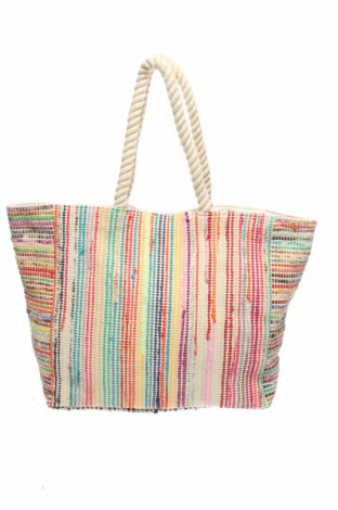 Γυναικεία τσάντα River Woods, Χρώμα Πολύχρωμο, Κλωστοϋφαντουργικά προϊόντα, Τιμή 31,18 €