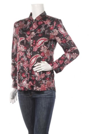 Γυναικείο πουκάμισο Irl, Μέγεθος M, Χρώμα Πολύχρωμο, Πολυεστέρας, Τιμή 27,84 €