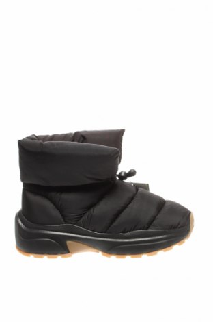 Dámské boty  H&M, Velikost 39, Barva Černá, Textile , Cena  1 132,00 Kč