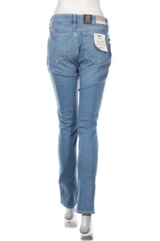Dámské džíny  Mavi, Velikost M, Barva Modrá, 99% bavlna, 1% elastan, Cena  1 619,00 Kč