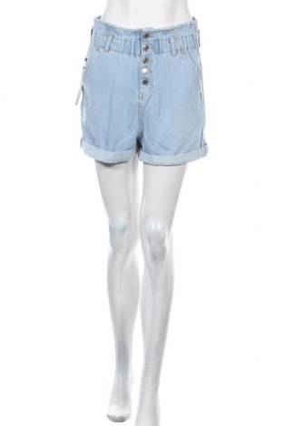 Damen Shorts Mavi, Größe S, Farbe Blau, Baumwolle, Preis 25,52 €