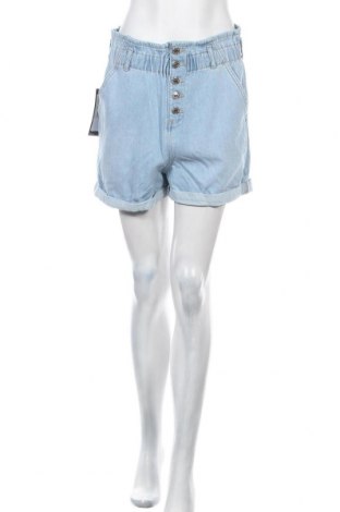 Damen Shorts Mavi, Größe M, Farbe Blau, Baumwolle, Preis 25,52 €