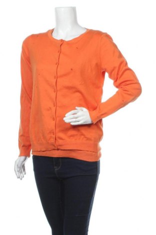 Γυναικείο σετ Rodier, Μέγεθος XL, Χρώμα Πορτοκαλί, Βαμβάκι, Τιμή 65,77 €