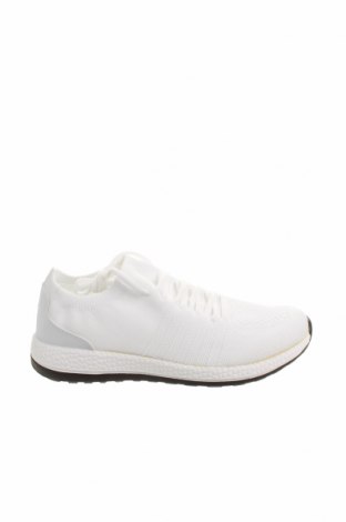 Дамски обувки LPB Les P'tites Bombes, Размер 39, Цвят Бял, Текстил, Цена 74,25 лв.