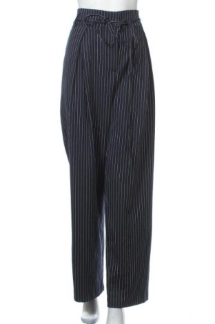 Pantaloni de femei, Mărime XL, Culoare Albastru, Preț 98,36 Lei