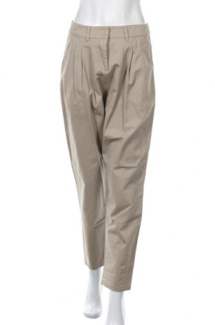 Дамски панталон Armand Ventilo, Размер M, Цвят Бежов, Цена 26,98 лв.