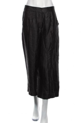 Γυναικείο παντελόνι Jdy, Μέγεθος M, Χρώμα Μαύρο, Πολυεστέρας, Τιμή 8,14 €