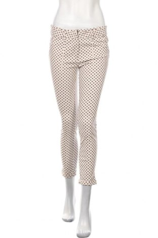Γυναικείο παντελόνι Lft, Μέγεθος M, Χρώμα Εκρού, Τιμή 7,96 €
