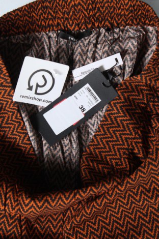 Γυναικείο παντελόνι Zero, Μέγεθος M, Χρώμα Πορτοκαλί, Βισκόζη, Τιμή 35,83 €