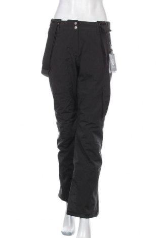 Дамски панталон за зимни спортове Dare 2B, Размер M, Цвят Черен, Полиестер, Цена 269,25 лв.