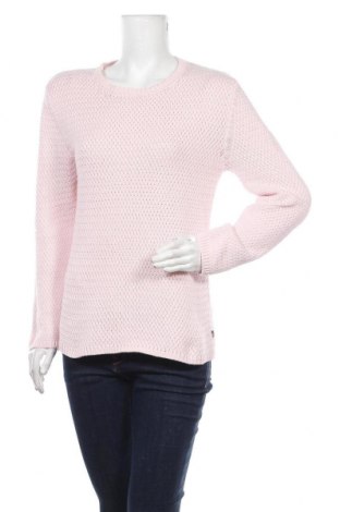Дамски пуловер Lexington, Размер S, Цвят Розов, Цена 65,00 лв.