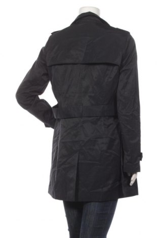 Dámský přechodný kabát  Zero, Velikost M, Barva Černá, 54% polyester, 46% bavlna, Cena  1 946,00 Kč