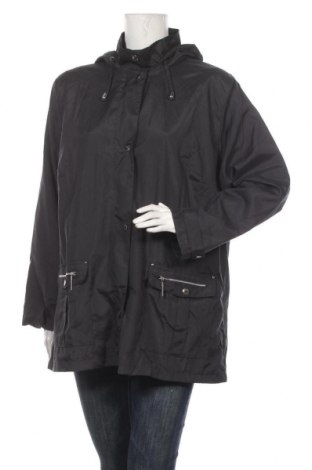 Dámská bunda , Velikost XL, Barva Černá, Polyester, Cena  139,00 Kč