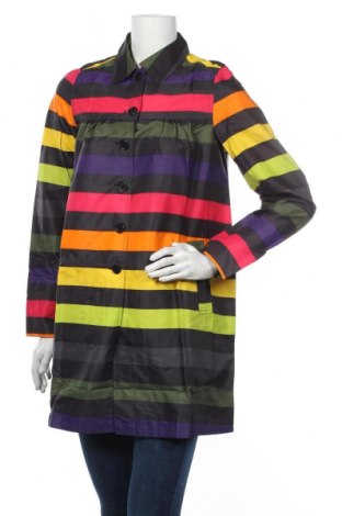 Damenjacke Little Marcel, Größe XS, Farbe Mehrfarbig, Polyester, Preis 24,74 €