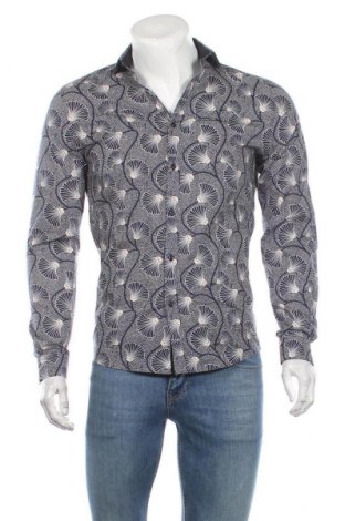 Pánska košeľa  Devred 1902, Veľkosť S, Farba Viacfarebná, Bavlna, Cena  10,18 €