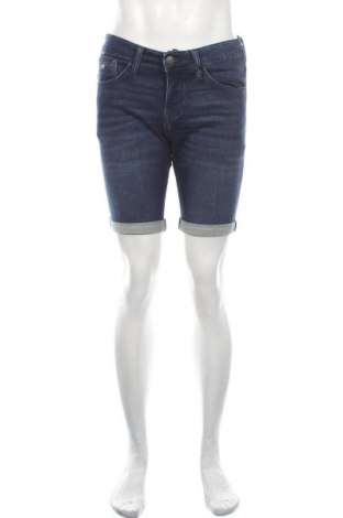 Herren Shorts Mavi, Größe M, Farbe Blau, 99% Baumwolle, 1% Elastan, Preis 39,00 €