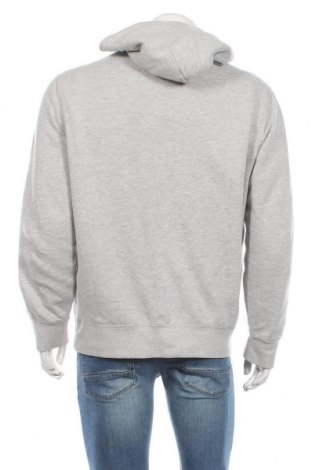 Férfi sweatshirt Polo By Ralph Lauren, Méret L, Szín Szürke, 60% pamut, 40% poliészter, Ár 48 879 Ft