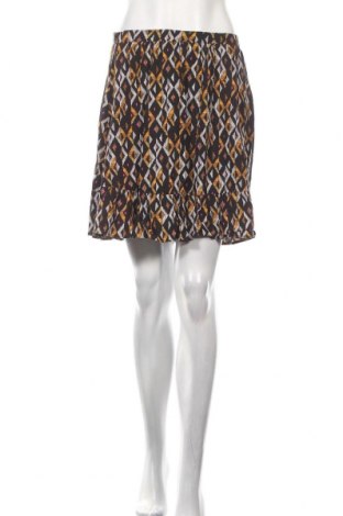 Rock Etam, Größe M, Farbe Mehrfarbig, Preis 35,57 €