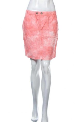 Rock So Soon, Größe M, Farbe Rosa, Preis 18,56 €