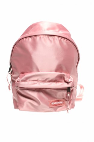 Σακίδιο πλάτης Eastpak, Χρώμα Ρόζ , Κλωστοϋφαντουργικά προϊόντα, Τιμή 34,52 €