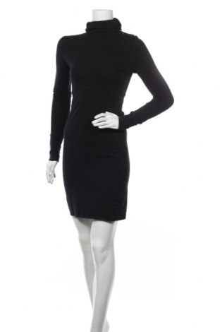Φόρεμα Diane Von Furstenberg, Μέγεθος S, Χρώμα Μαύρο, 55% βαμβάκι, 40% βισκόζη, 5% ελαστάνη, Τιμή 39,89 €