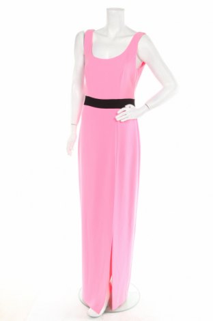 Šaty  Dolores Promesas, Veľkosť L, Farba Ružová, Cena  46,24 €