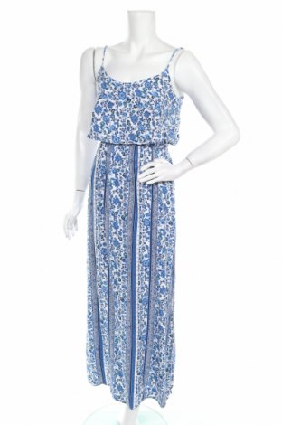 Φόρεμα H&M Divided, Μέγεθος L, Χρώμα Μπλέ, Βισκόζη, Τιμή 19,79 €