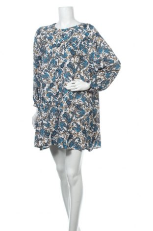 Φόρεμα Irl, Μέγεθος L, Χρώμα Πολύχρωμο, Βισκόζη, Τιμή 14,25 €