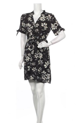 Φόρεμα Irl, Μέγεθος L, Χρώμα Μαύρο, 100% πολυεστέρας, Τιμή 12,45 €