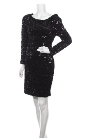 Φόρεμα Irl, Μέγεθος L, Χρώμα Μαύρο, 100% πολυεστέρας, Τιμή 19,56 €