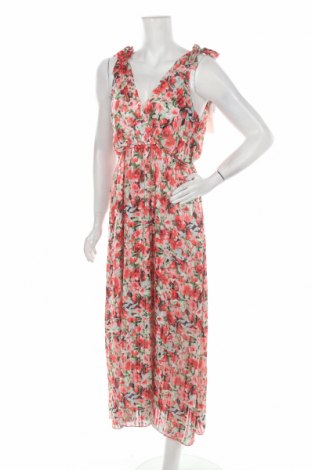 Šaty  Lilie Rose, Velikost M, Barva Vícebarevné, Polyester, Cena  322,00 Kč