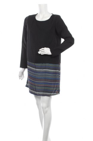 Kleid Little Marcel, Größe M, Farbe Schwarz, Polyester, Preis 35,83 €