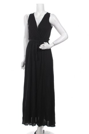 Φόρεμα Milan Kiss, Μέγεθος S, Χρώμα Μαύρο, 100% βισκόζη, Τιμή 57,60 €