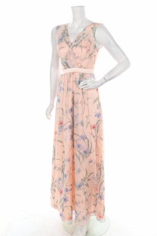 Kleid Zero, Größe XS, Farbe Rosa, Polyester, Preis 37,46 €