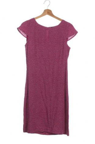 Φόρεμα Zero, Μέγεθος XS, Χρώμα Βιολετί, Βισκόζη, Τιμή 30,49 €