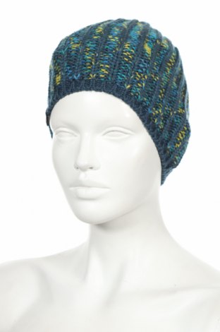Καπέλο Adidas, Χρώμα Πολύχρωμο, Ακρυλικό, Τιμή 15,20 €